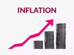 image of inflation